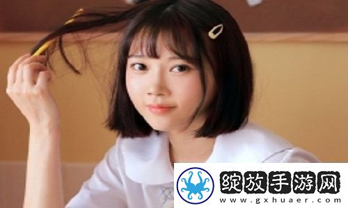欧亚尺码专线免费2024网友热议尺码标准变化