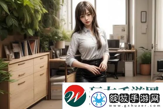 青青河边草免费高清电影是什么