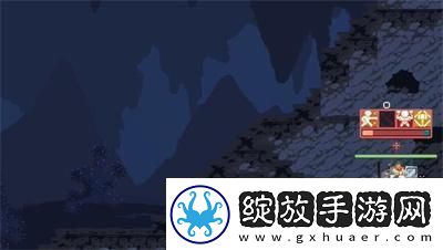 雨中冒险回归毒狗解锁方法介绍通过战斗积累PVP经验值的技巧