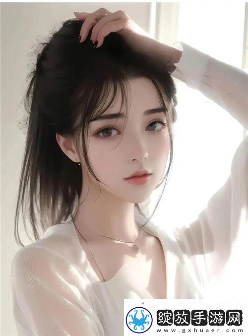 换爱疯X3pHD