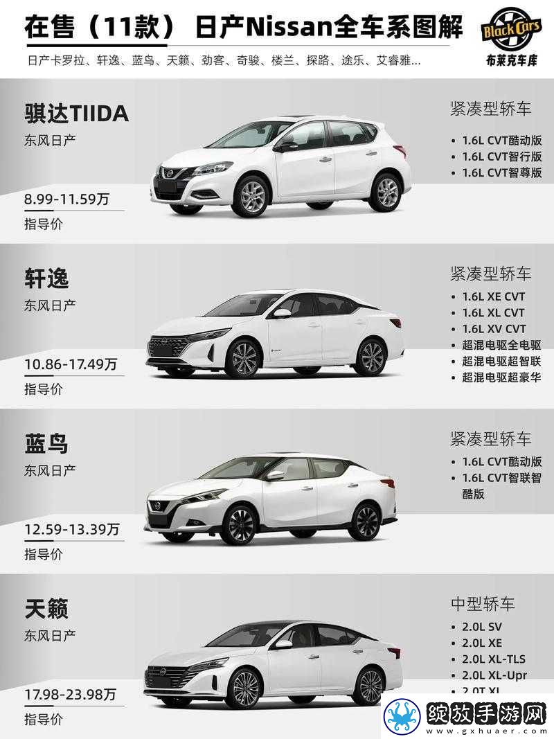 精品日产高清卡