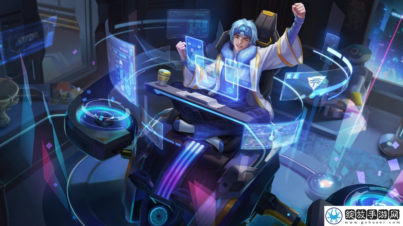 诺亚之心奥莉雅阵容搭配攻略-最佳组合策略与实战运用