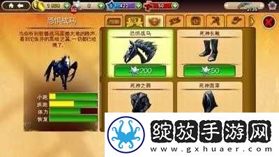 六发左轮游戏深度攻略