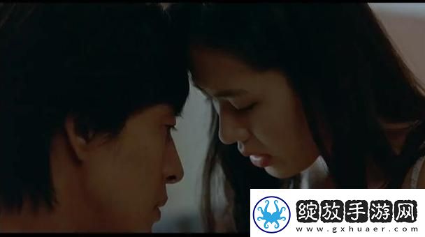 沉浸在“教室爱欲韩国电影”的情感世界中