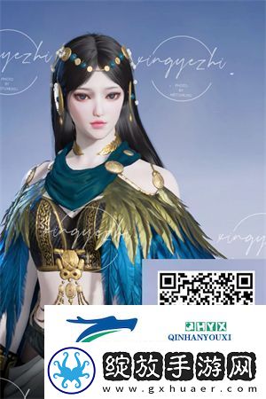 永劫无间手游捏脸码有哪些