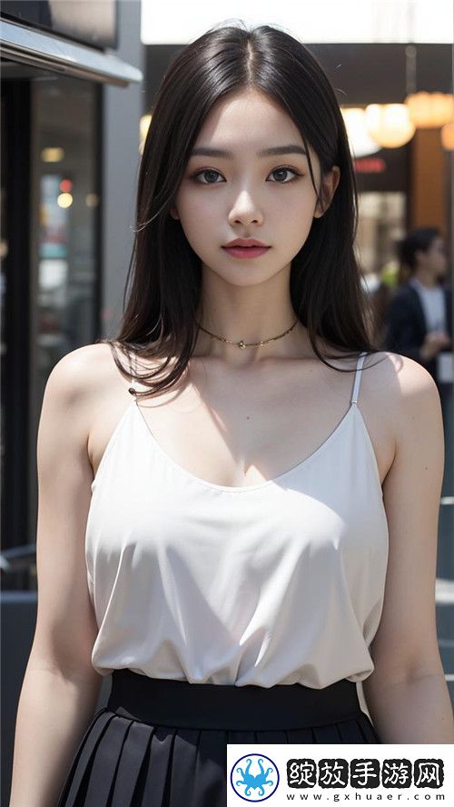 搬家工人当着老公的面