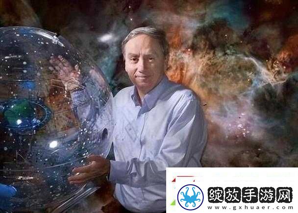 喜欢老外的战斗力