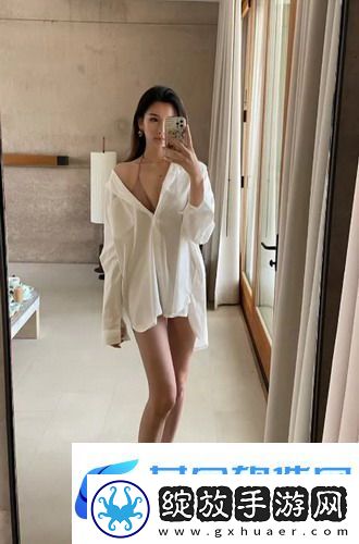 日本MV与欧美MV的区别