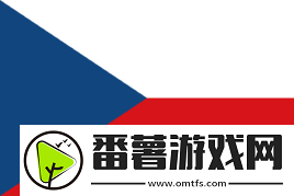 IEM卡托维兹