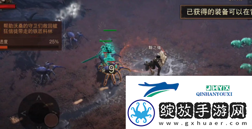 暗黑破坏神不朽苦行者的遗泽怎么样