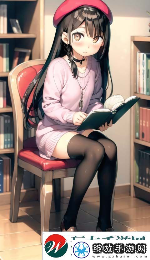 怀孕初期症状有哪些