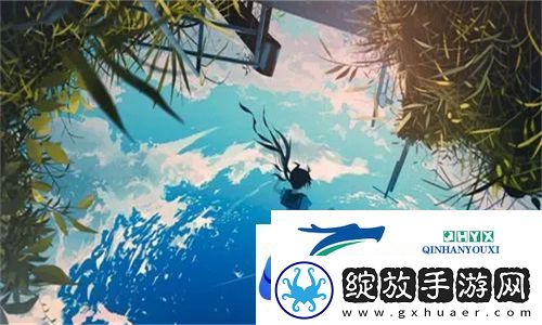一个添B一个添3个人添“爆笑玩法”