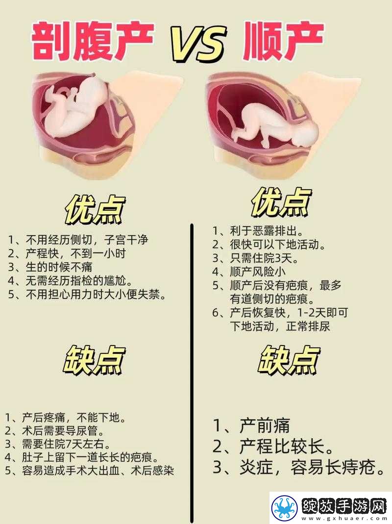 单位一二三产区区别在哪儿