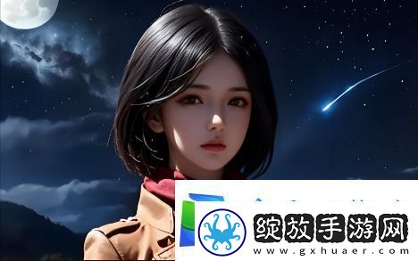 为什么老公刚日完又赶紧让