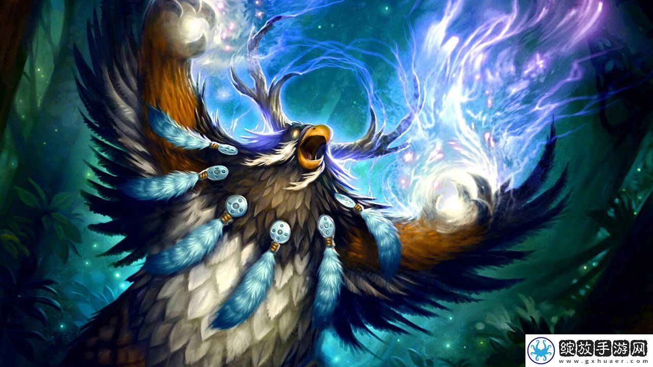 幻塔星寰掌控核心-星寰输出手法全面解析与攻略教程