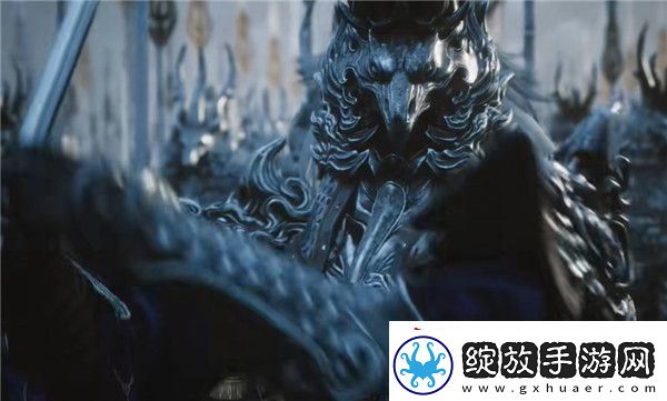 黑神话悟空序章大圣六根传说剧情详解