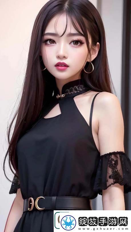 凹凸多毛凹凸BBwBBw现象的背后