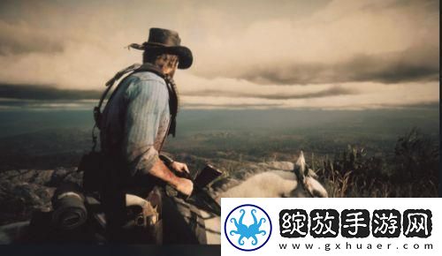 epic有什么游戏值得推荐
