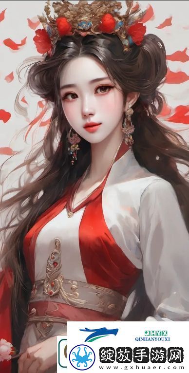 红桃M8N7是一款性价比高的智能设备吗