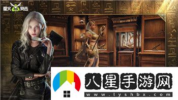 中土世界战争之影风中恶臭怎么打