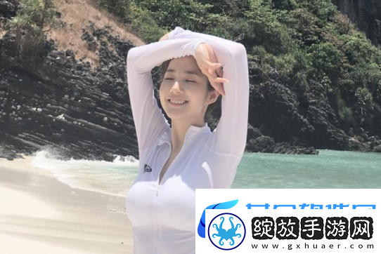 美国人与动物胶配方大全