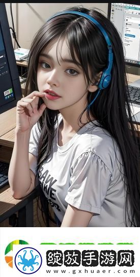 图书馆的女朋友第一季