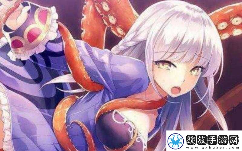 盗贼之海深度解析