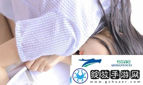 老阿姨免费观看全部电视剧