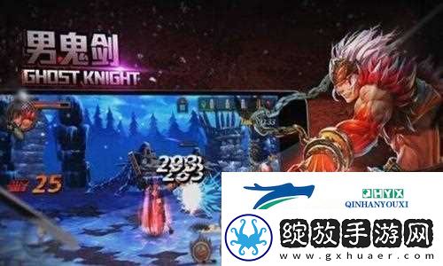 DNF手游人称号获取攻略轻松解锁DNF手游中各类人称号资讯速递