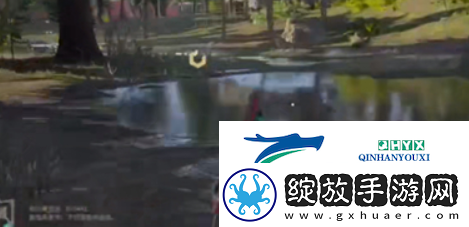 永劫无间手游怎么滑铲