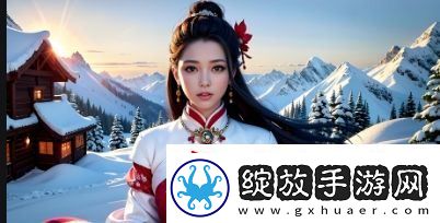 T色母与子色母的性能区别