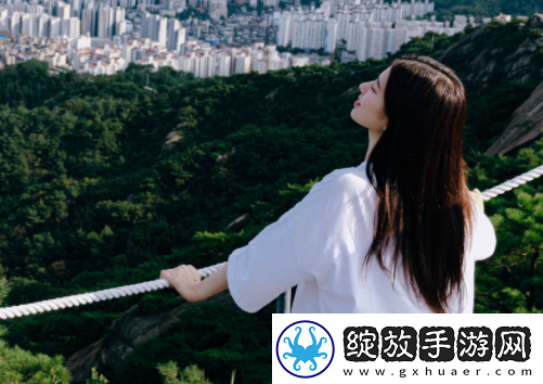 魅影APP下载安装