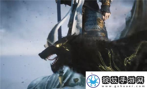 黑神话悟空序章大圣六根传说剧情详解