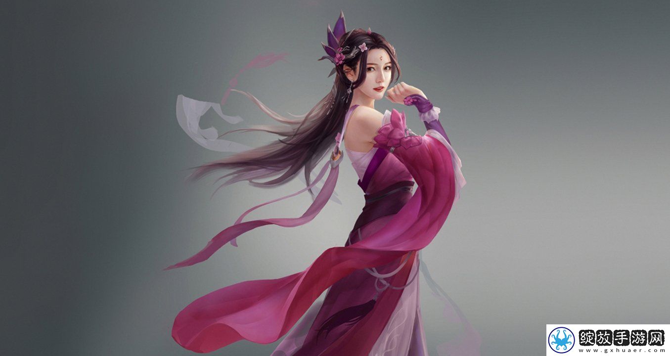 挽起裙子跨起双腿坐上去:优雅与自信的完美结合