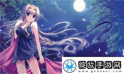 4399在线观看免费高清电视剧