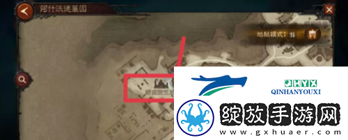 暗黑破坏神不朽受伤的战士怎么做