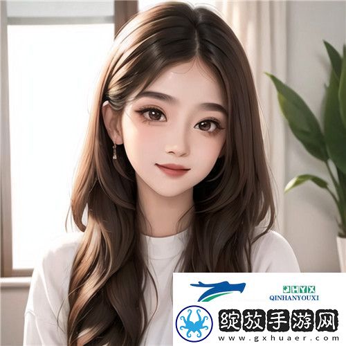 澧色母1