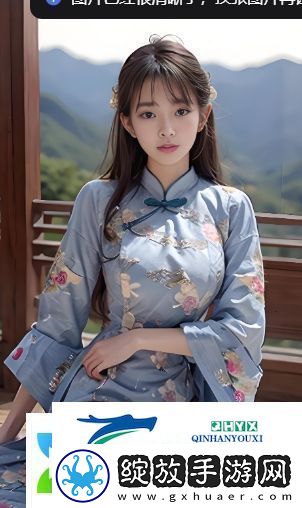 如何让男人的那个变大变长