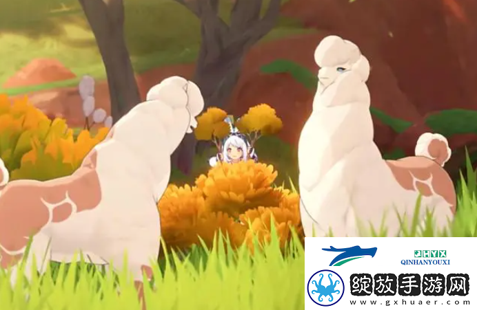 原神怎么培养新五星角色玛拉妮