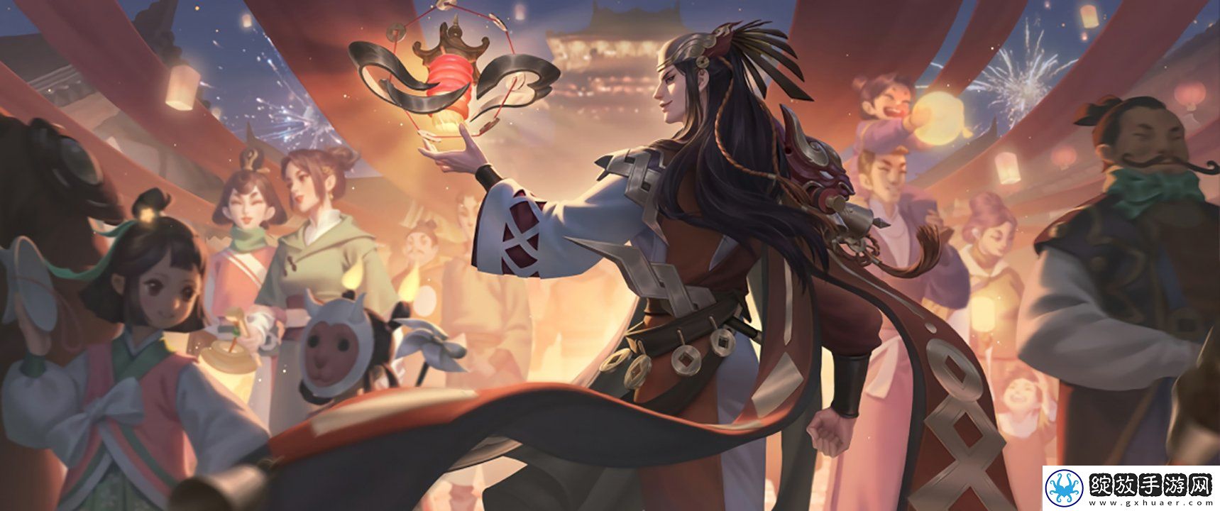 使命召唤手游全员橙武甜蜜爱心攻略-全方位指南助你轻松获取橙色武器