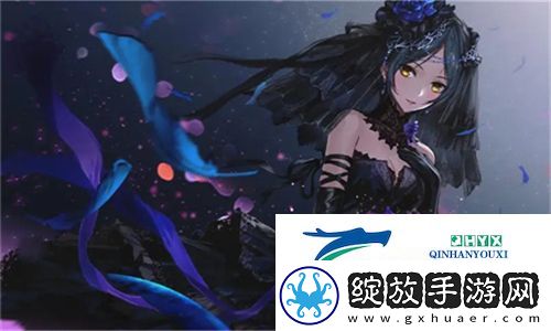 特殊的补课方式2