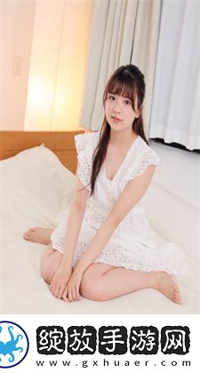 成品片a直接观看入口