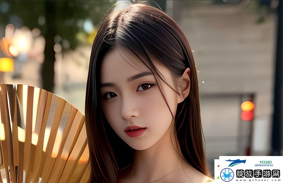 免费看站在线观看人数激增