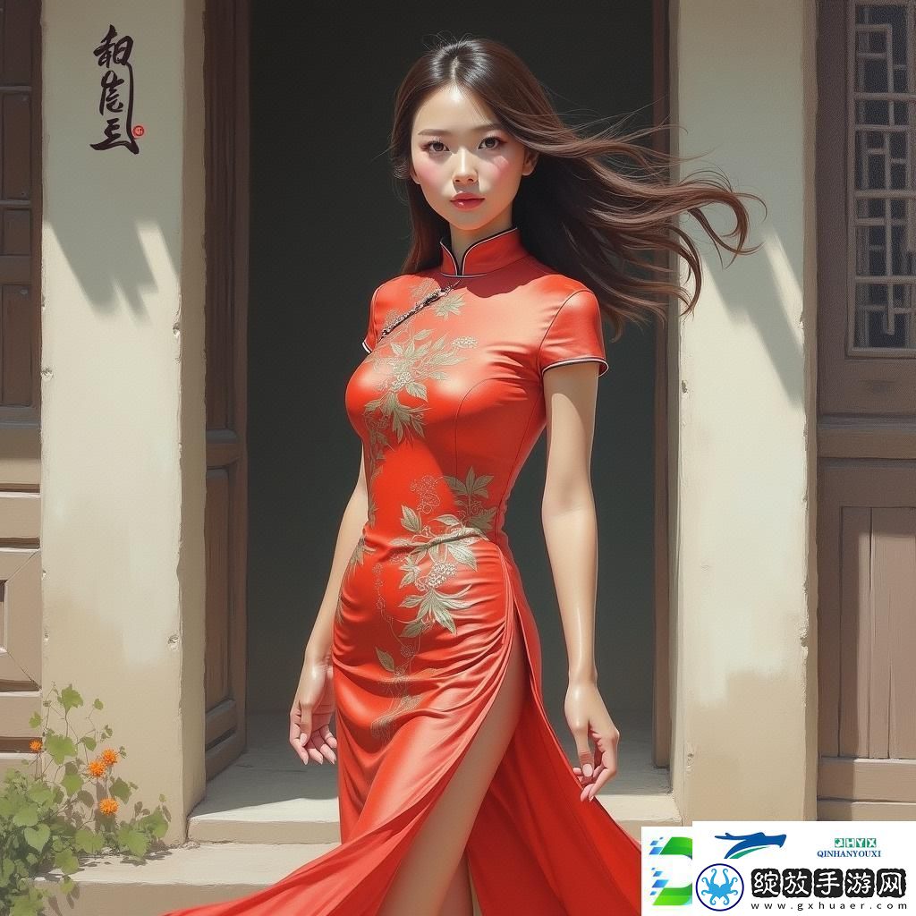 爱丫爱丫影视