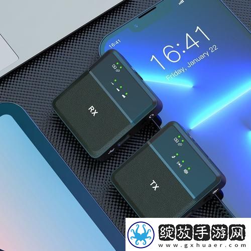 丰富多彩的自然世界x9x9x9任意噪