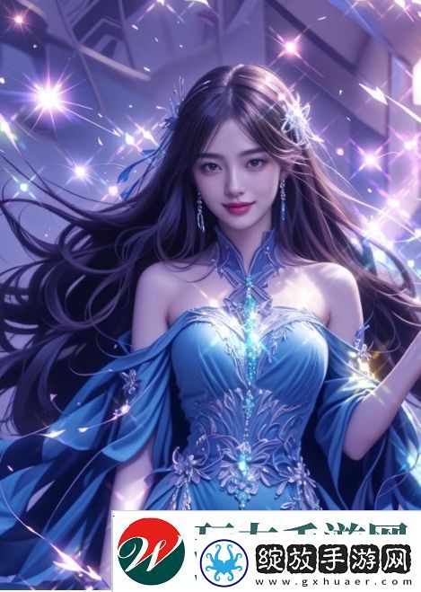 如何根据小舞和唐三拔萝卜的场景来绘制精美图片