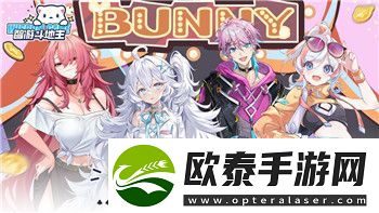 只只大冒险要手柄吗