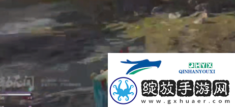 永劫无间手游怎么滑铲