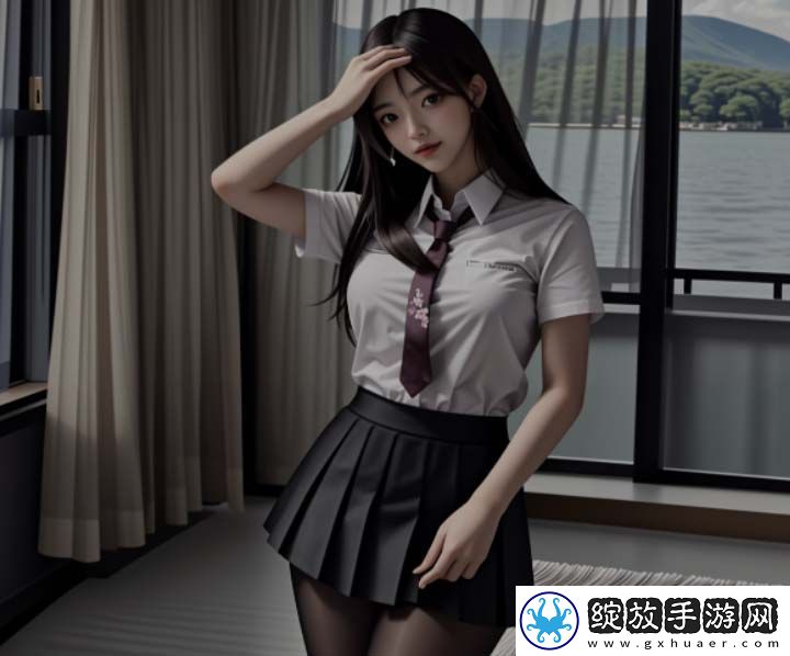 为何**分泌物中粘液白丝频繁出现如何处理与应对