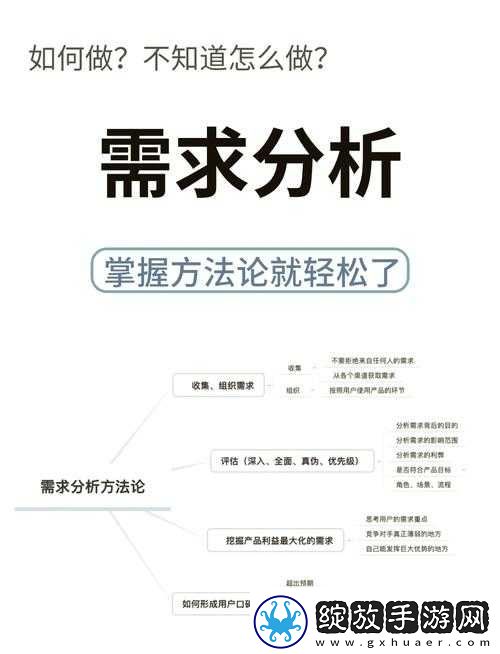 哈迪斯
